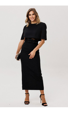 Кейп/EOLA/42 44 46