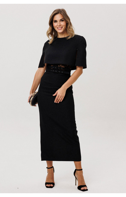 Кейп/EOLA Кейп/EOLA