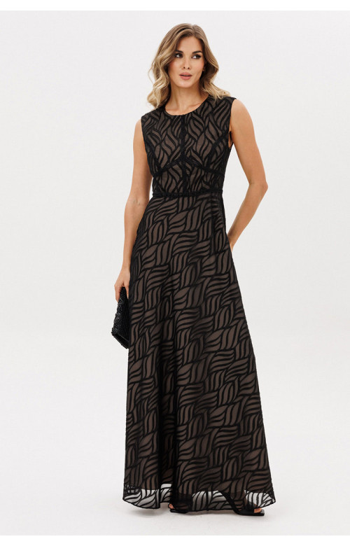 Платье/EOLA/44 46 48 Платье/EOLA/44 46 48