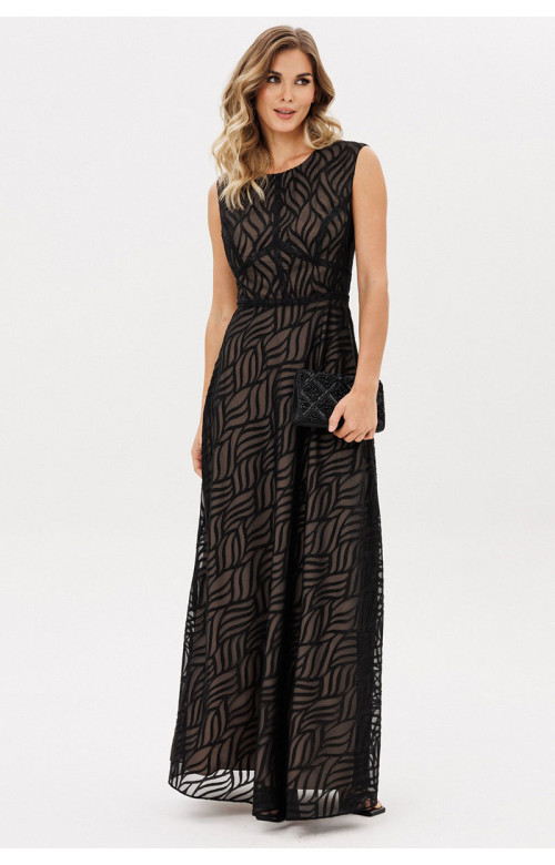 Платье/EOLA/44 46 48 Платье/EOLA/44 46 48