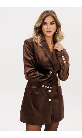 Платье/EOLA/42 44 46