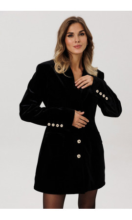 Платье/EOLA/42 44 46