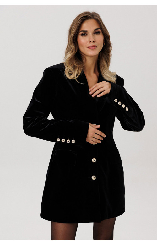 Платье/EOLA Платье/EOLA