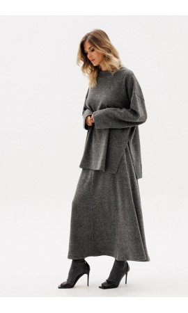 Юбка/EOLA/44 46 48 50 52 54