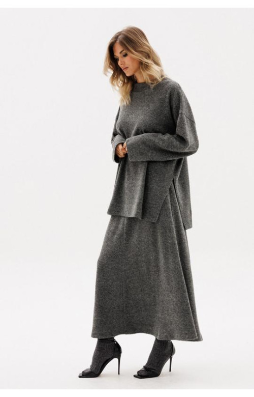 Юбка/EOLA Юбка/EOLA