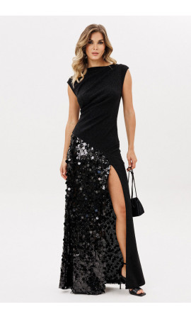 Платье/EOLA/42 44 46 48 50 52