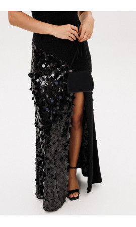 Платье/EOLA/42 44 46 48 50 52