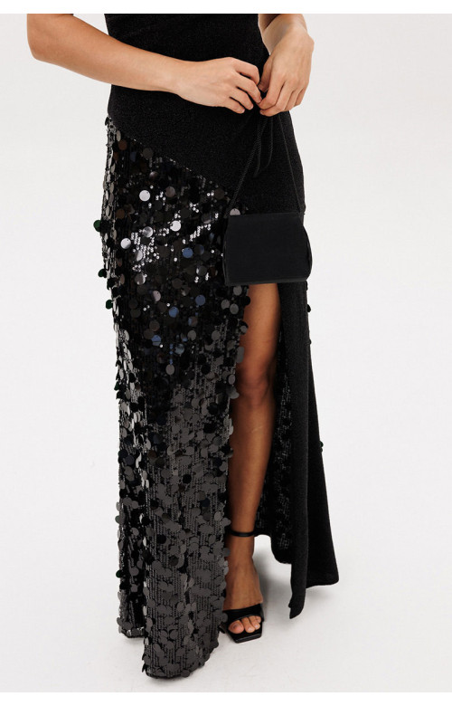 Платье/EOLA Платье/EOLA