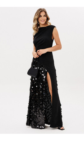 Платье/EOLA/42 44 46 48 50 52