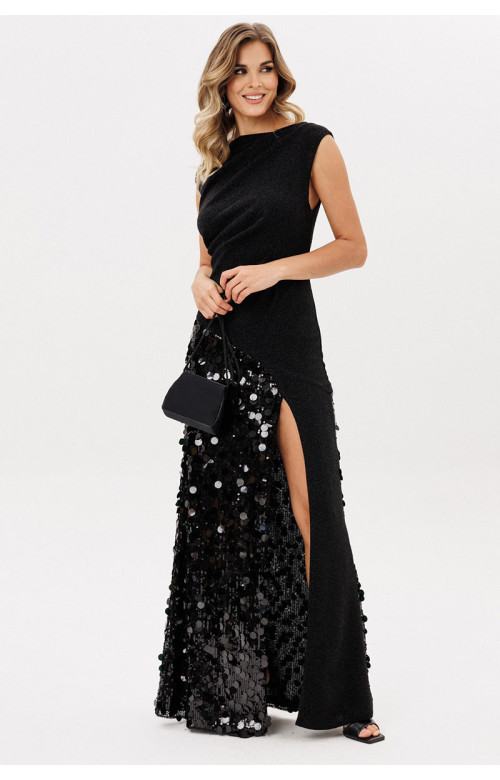 Платье/EOLA Платье/EOLA