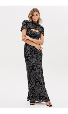 Платье/EOLA/42 44 46