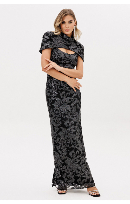 Платье/EOLA Платье/EOLA