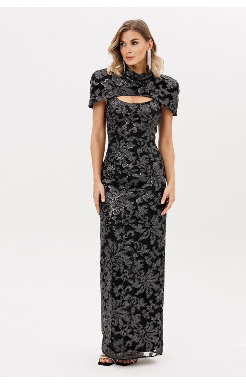 Платье/EOLA Платье/EOLA