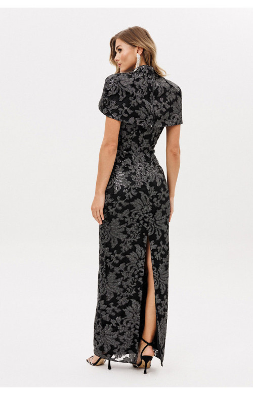 Платье/EOLA Платье/EOLA