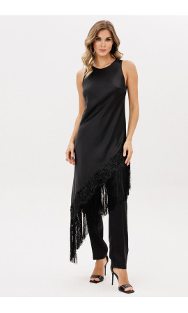 Комплект/EOLA/42 44 46