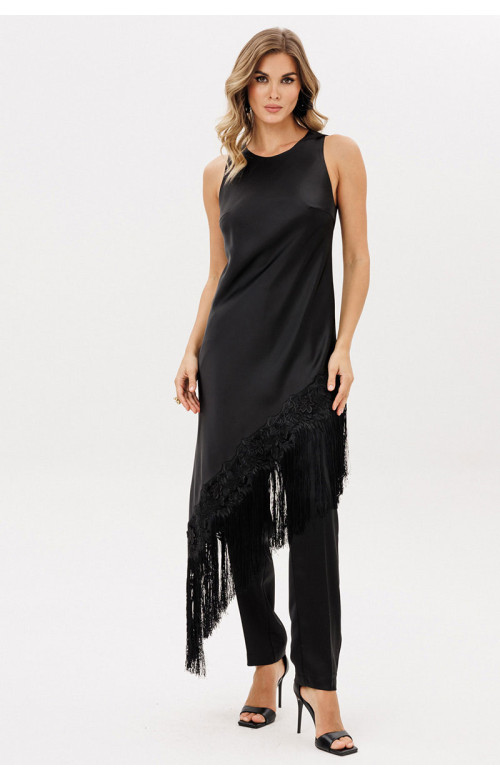 Комплект/EOLA Комплект/EOLA