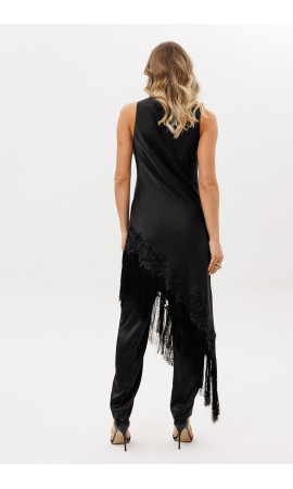 Комплект/EOLA/42 44 46