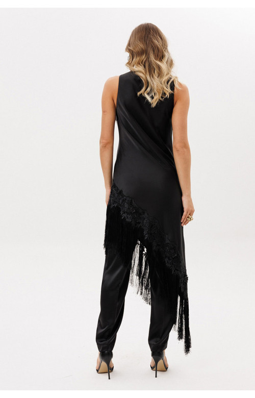 Комплект/EOLA Комплект/EOLA