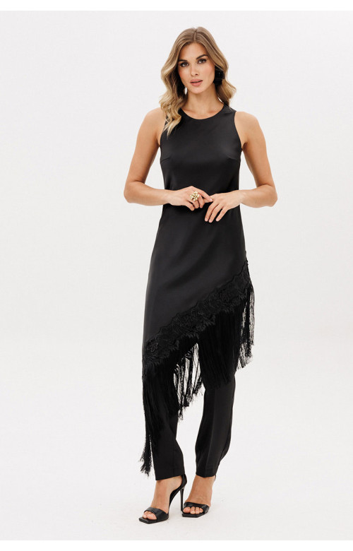 Комплект/EOLA Комплект/EOLA