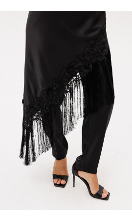 Комплект/EOLA/42 44 46