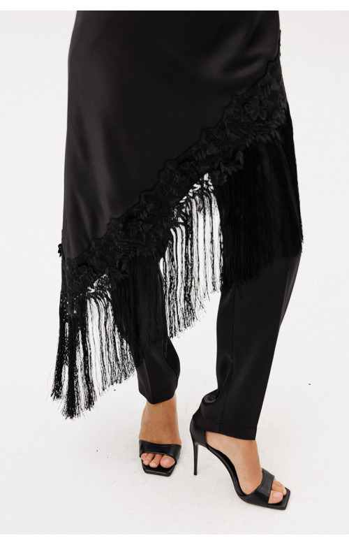 Комплект/EOLA Комплект/EOLA