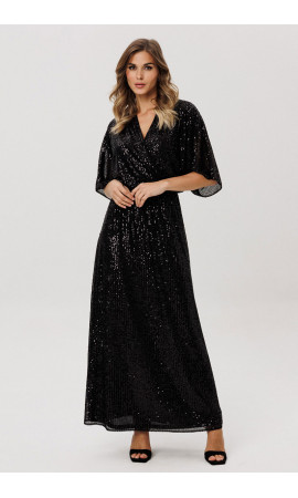 Платье/EOLA/44 46 48 50 52 54