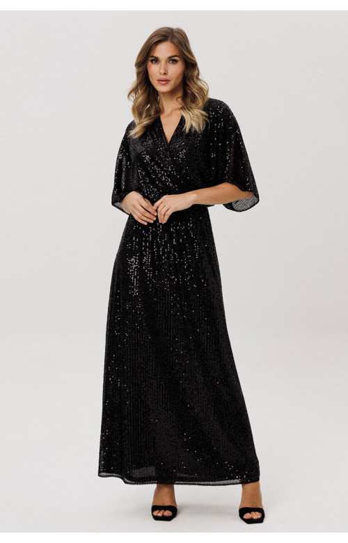 Платье/EOLA Платье/EOLA