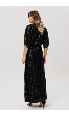 Платье/EOLA/44 46 48 50 52 54