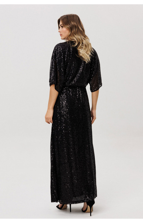 Платье/EOLA Платье/EOLA