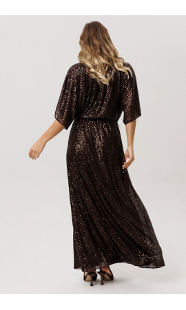 Платье/EOLA/44 46 48 50 52 54