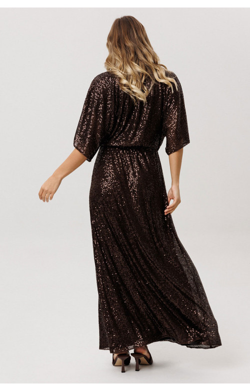 Платье/EOLA Платье/EOLA