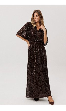 Платье/EOLA/44 46 48 50 52 54