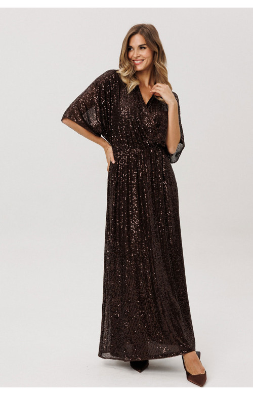 Платье/EOLA Платье/EOLA