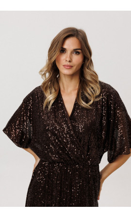 Платье/EOLA/44 46 48 50 52 54