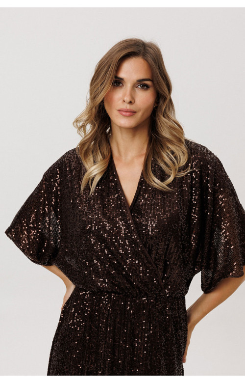 Платье/EOLA Платье/EOLA