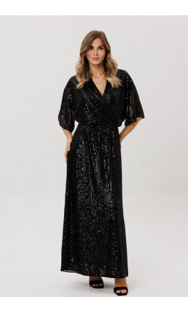 Платье/EOLA/44 46 48 50 52 54