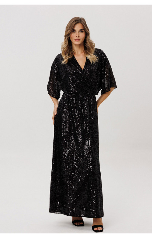 Платье/EOLA Платье/EOLA