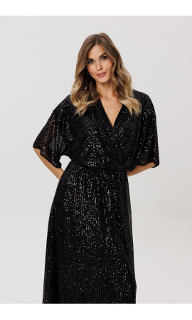 Платье/EOLA/44 46 48 50 52 54