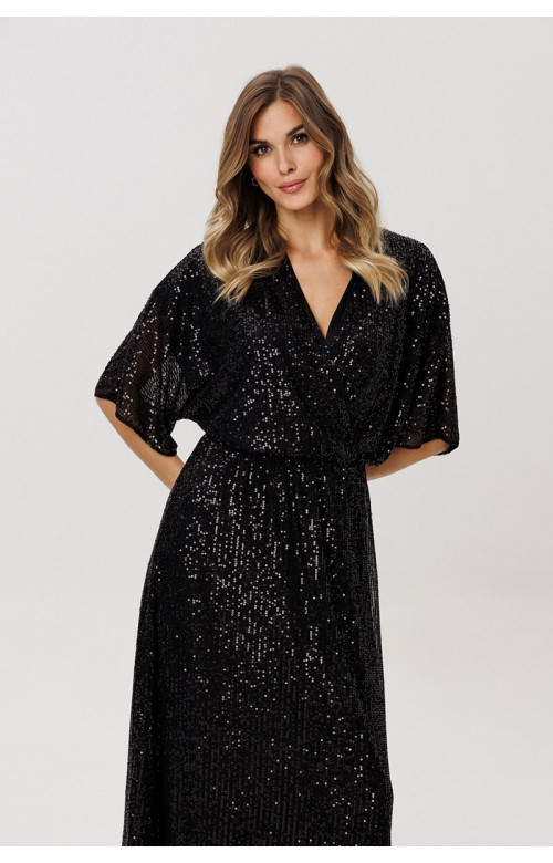 Платье/EOLA Платье/EOLA