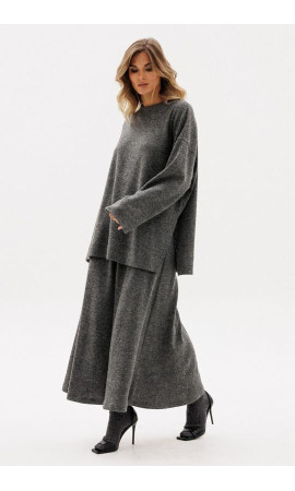 Юбка/EOLA/44 46 48 50 52 54