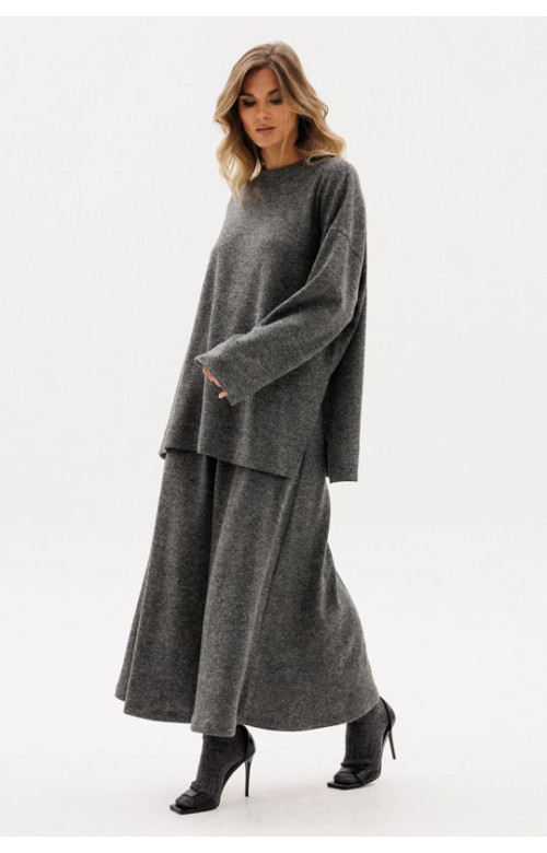 Юбка/EOLA Юбка/EOLA