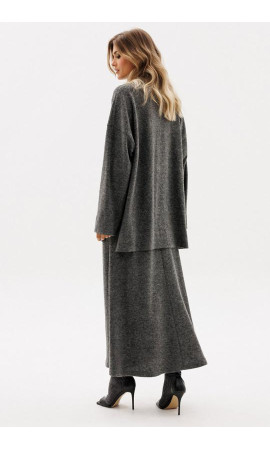 Юбка/EOLA/44 46 48 50 52 54