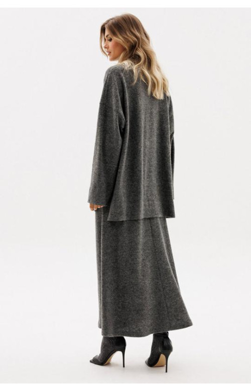 Юбка/EOLA Юбка/EOLA