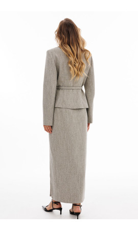 Юбка/EOLA/44 46 48 50 52 54