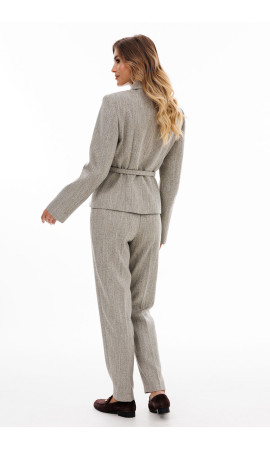 Жакет/EOLA/48 50 52 54