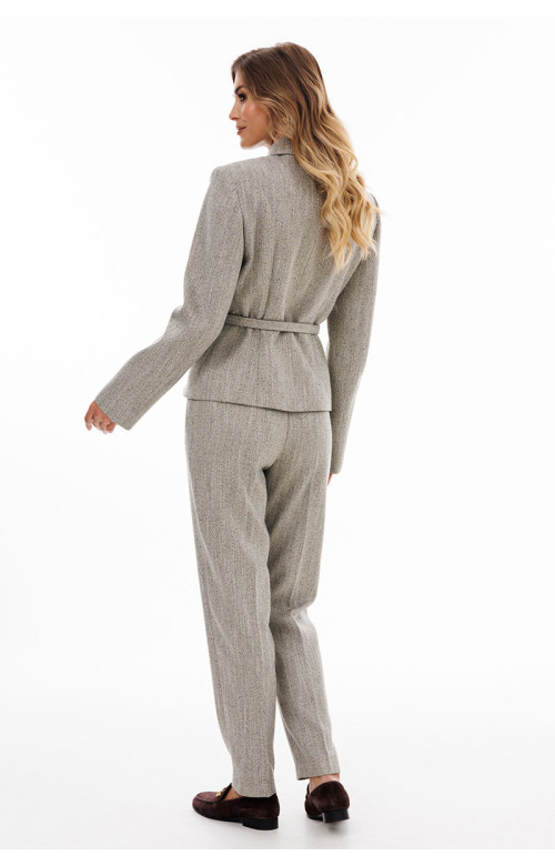 Брюки/EOLA Брюки/EOLA