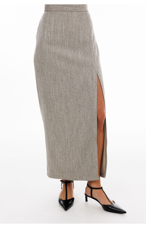 Юбка/EOLA Юбка/EOLA