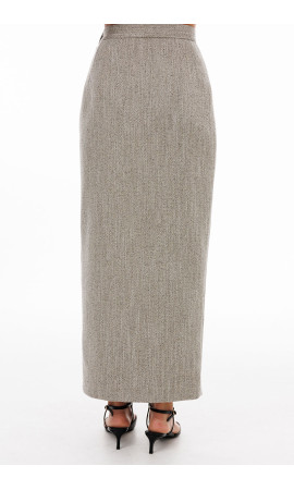 Юбка/EOLA/44 46 48 50 52 54