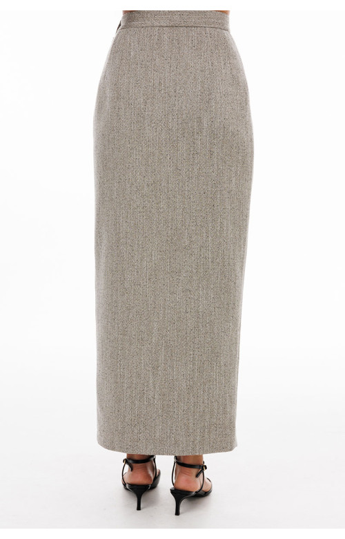 Юбка/EOLA Юбка/EOLA