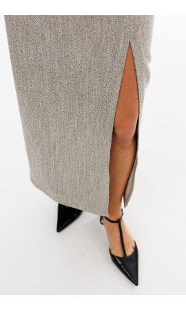 Юбка/EOLA/44 46 48 50 52 54